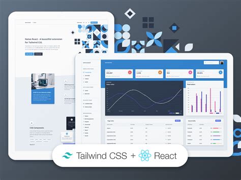 reactjs sample website.